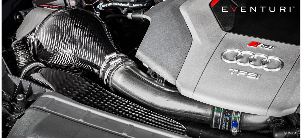 eventuri-carbon-ansaugsystem-fur-audi-rs4-b9-rs5-b9