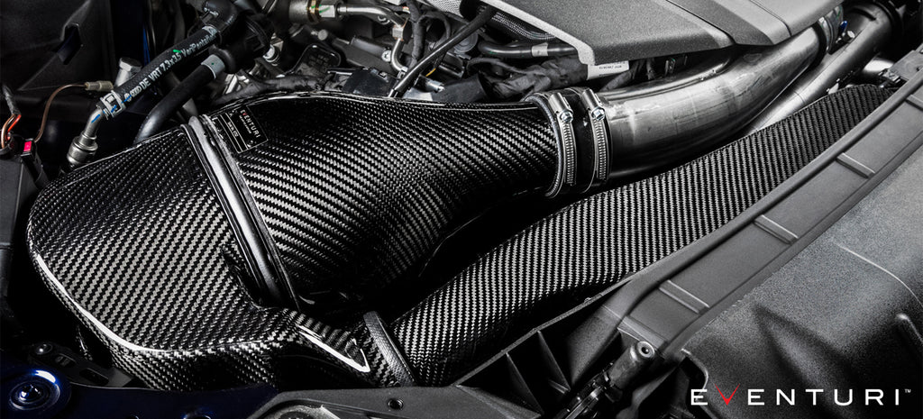 eventuri-carbon-ansaugsystem-fur-audi-rs4-b9-rs5-b9