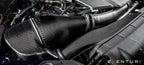 eventuri-carbon-ansaugsystem-fur-audi-rs4-b9-rs5-b9