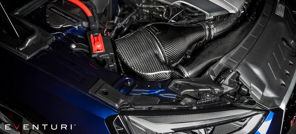 eventuri-carbon-ansaugsystem-fur-audi-rs4-b9-rs5-b9
