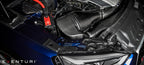 eventuri-carbon-ansaugsystem-fur-audi-rs4-b9-rs5-b9