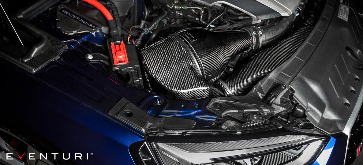 eventuri-carbon-ansaugsystem-fur-audi-rs4-b9-rs5-b9