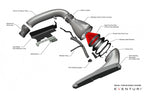 eventuri-carbon-ansaugsystem-stage-3-fur-audi-rs3-8v-facelift-und-ttrs-8s