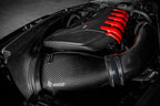 eventuri-carbon-ansaugsystem-stage-3-fur-audi-rs3-8v-facelift-und-ttrs-8s