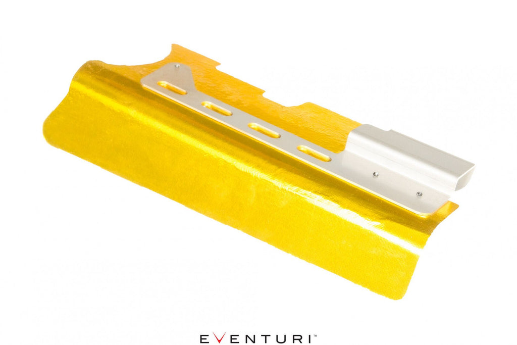 eventuri-carbon-ansaugsystem-stage-3-fur-audi-rs3-8v-facelift-und-ttrs-8s