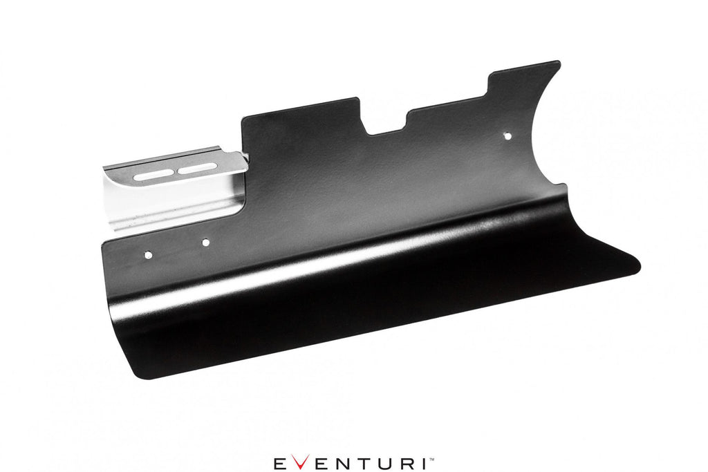eventuri-carbon-ansaugsystem-stage-3-fur-audi-rs3-8v-facelift-und-ttrs-8s