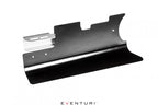 eventuri-carbon-ansaugsystem-stage-3-fur-audi-rs3-8v-facelift-und-ttrs-8s