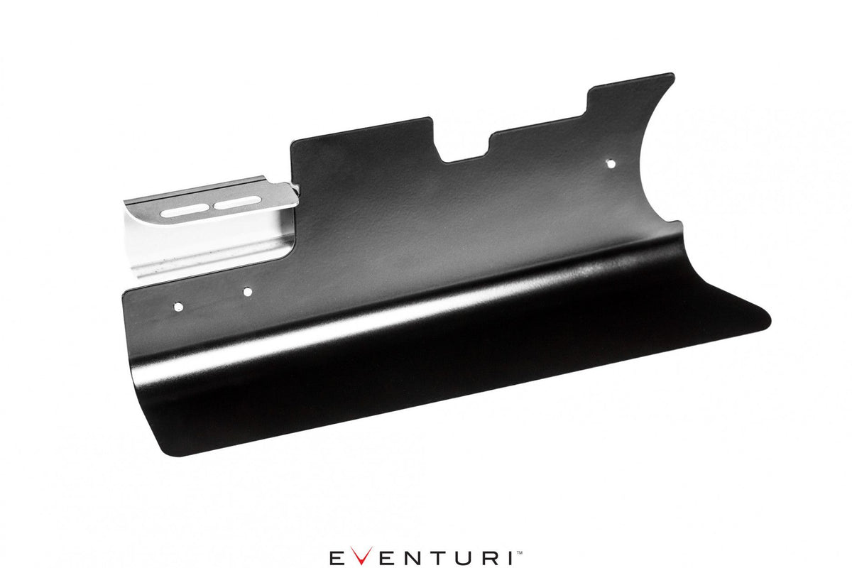 eventuri-carbon-ansaugsystem-stage-3-fur-audi-rs3-8v-facelift-und-ttrs-8s