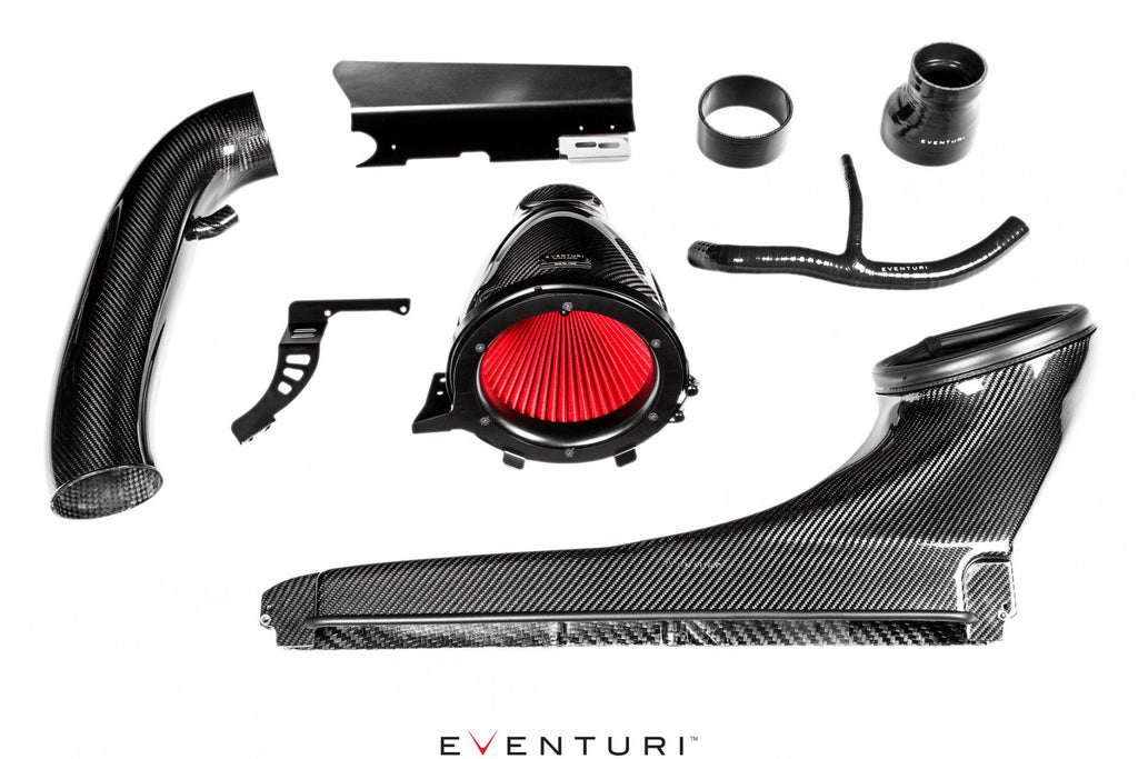 eventuri-carbon-ansaugsystem-stage-3-fur-audi-rs3-8v-facelift-und-ttrs-8s
