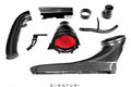 eventuri-carbon-ansaugsystem-stage-3-fur-audi-rs3-8v-facelift-und-ttrs-8s