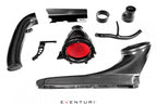 eventuri-carbon-ansaugsystem-stage-3-fur-audi-rs3-8v-facelift-und-ttrs-8s