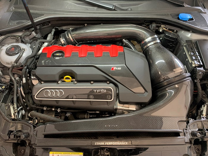 eventuri-carbon-ansaugsystem-stage-3-fur-audi-rs3-8v-facelift-und-ttrs-8s