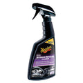 Meguiar’s Quik Interior Detailer Spray