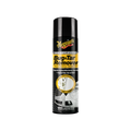 Meguiar’s Bug & Tar Remover