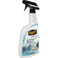Meguiar’s Carpet & Cloth Re-Fresher