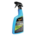 Meguiar’s Hybrid Ceramic Wax