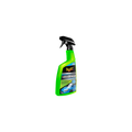 Meguiar’s Hybrid Ceramic Detailer