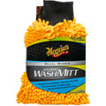 Meguiar’s Hybrid Waschhandschuh