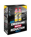 KIT EMISSIONS REDUCTION DIESEL