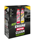 KIT ENGINE CLEAN DIESEL