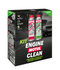 KIT ENGINE CLEAN GASOLINE