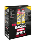 KIT RACING SPIRIT DIESEL