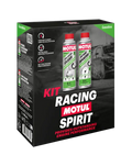 KIT RACING SPIRIT GASOLINE