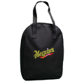 Meguiar’s Tasche, klein