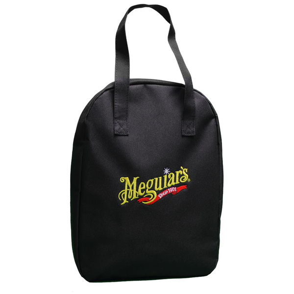 Meguiar’s Tasche, klein