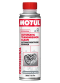 MOTUL AUTOMATIC TRANSMISSION CLEAN