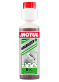 STABILIZER GASOLINE AUTO