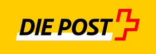 Die Schweizerische Post