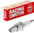 Zündkerzen NGK Racing R7437-9