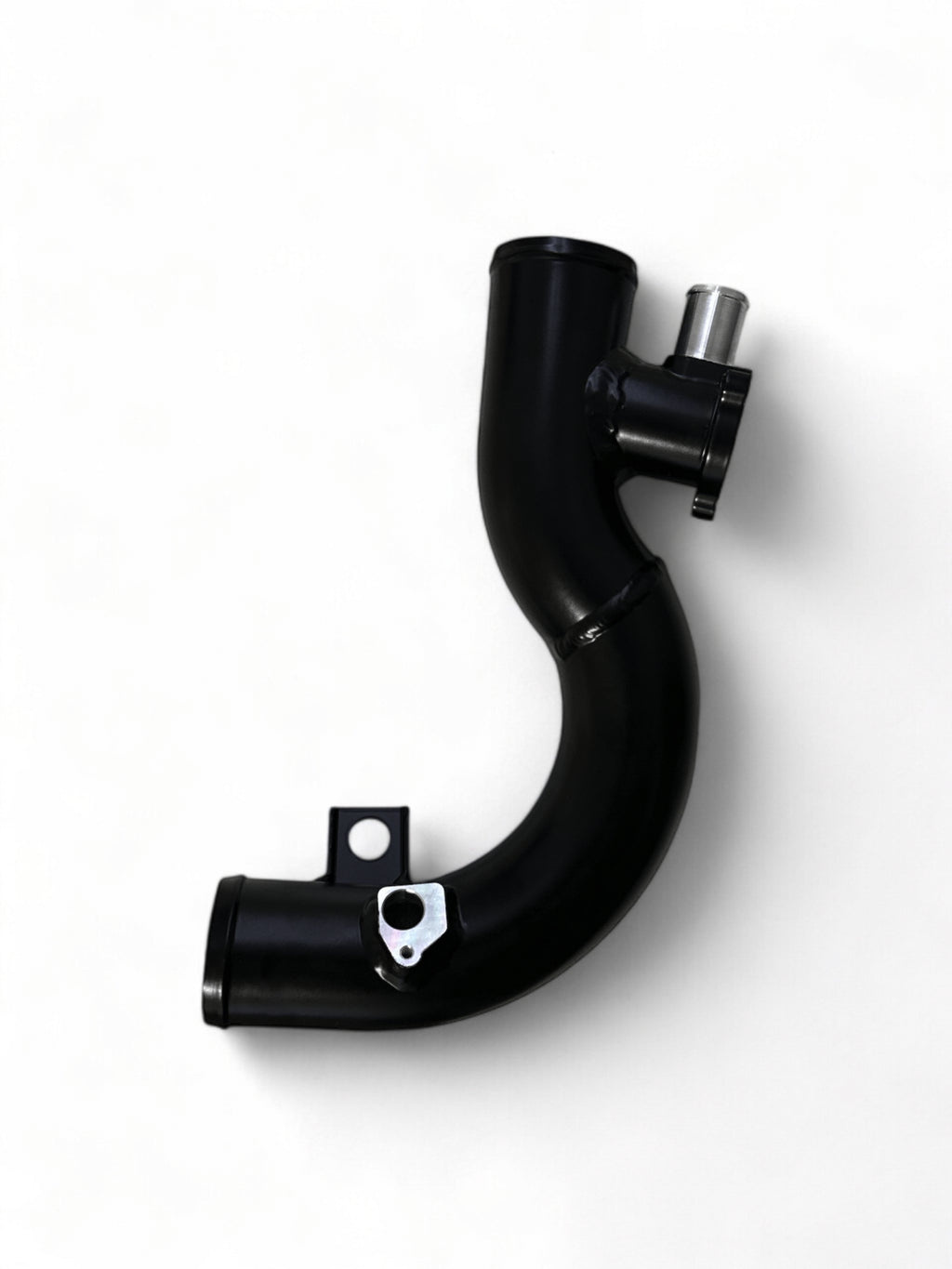 VAG 2,0 TSI Druckrohr (Throttlepipe) EA888 gen.4 DNF 300/320/333PS