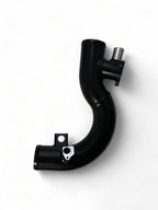 VAG 2,0 TSI Druckrohr (Throttlepipe) EA888 gen.4 DNF 300/320/333PS