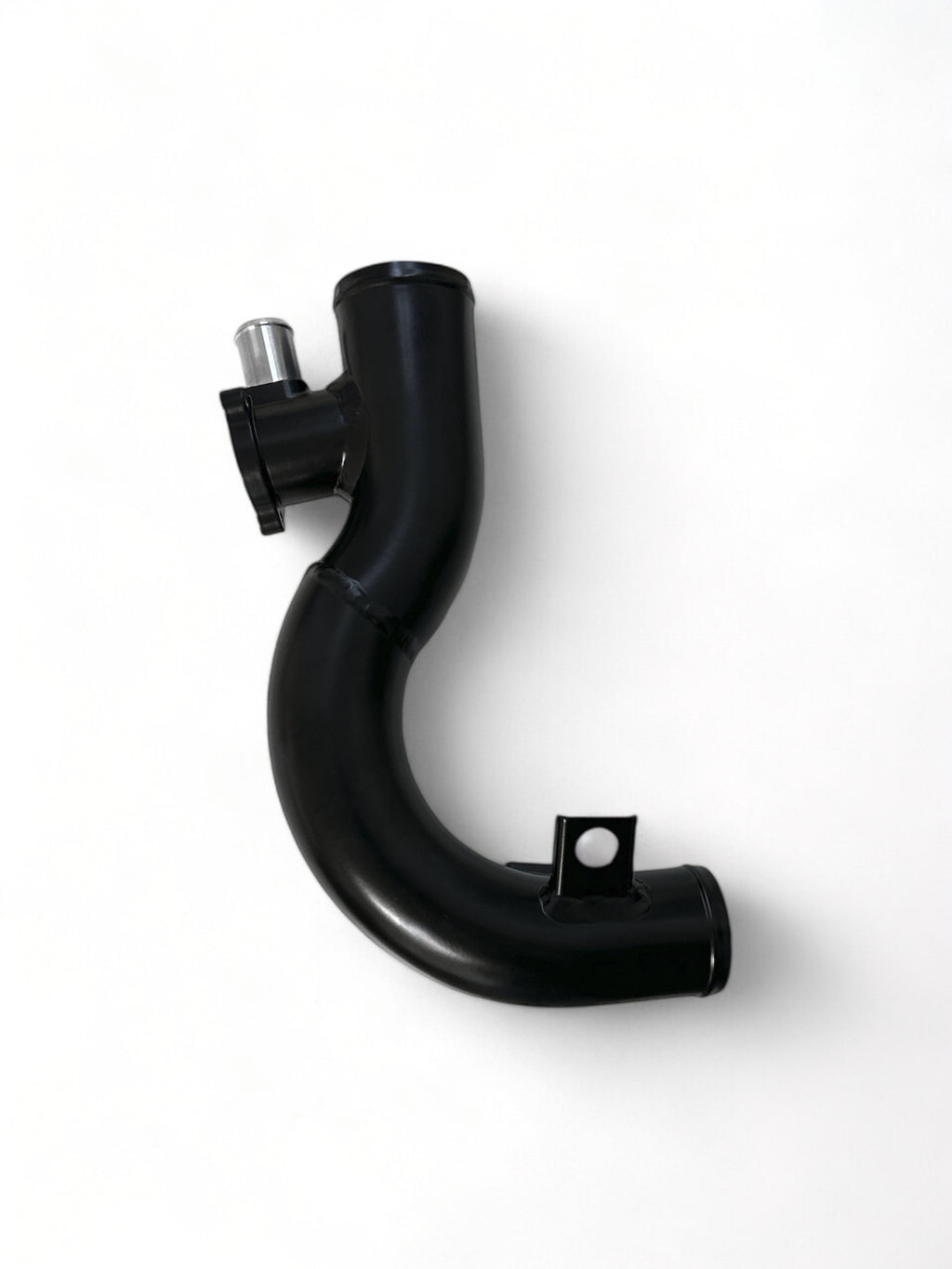 VAG 2,0 TSI Druckrohr (Throttlepipe) EA888 gen.4 DNF 300/320/333PS