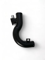 VAG 2,0 TSI Druckrohr (Throttlepipe) EA888 gen.4 DNF 300/320/333PS