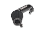 Open E-INTAKE - EA888 Gen.4 (1.2) - Carbon (3xx PS DNF)
