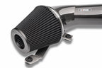 Open E-INTAKE - EA888 Gen.4 (1.2) - Carbon (3xx PS DNF)