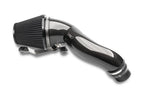 Open E-INTAKE - EA888 Gen.4 (1.3) - Carbon (245PS DNP)
