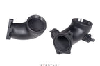 Eventuri Ansaugsystem für Urus/RSQ8 4.0 TFSI V8 Twin Turbo