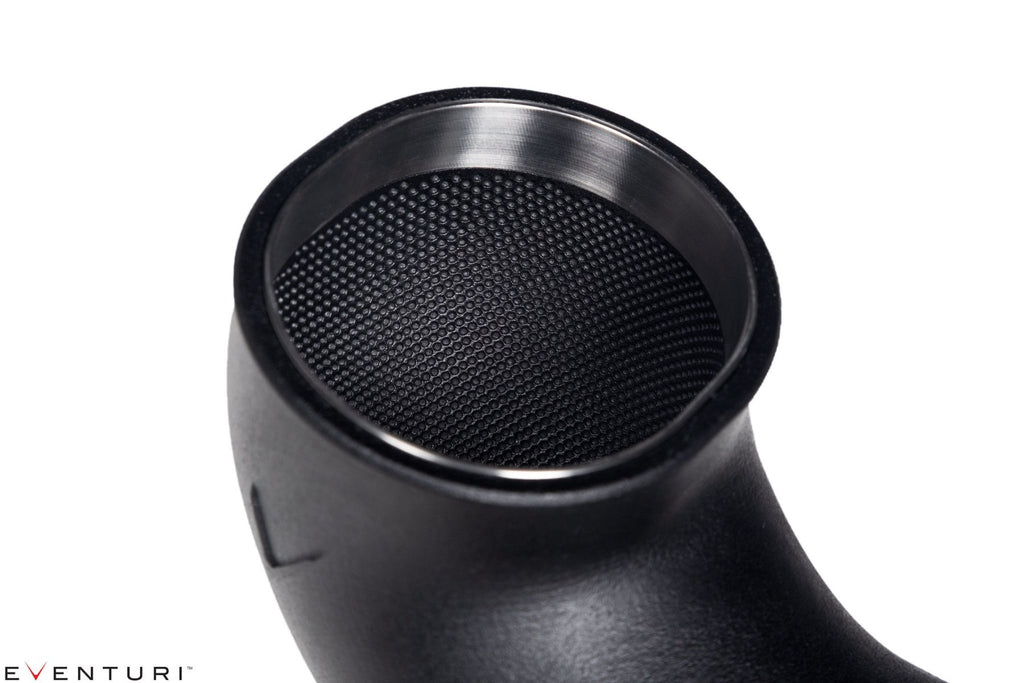 Eventuri Ansaugsystem für Urus/RSQ8 4.0 TFSI V8 Twin Turbo