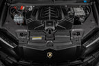 Eventuri Ansaugsystem für Urus/RSQ8 4.0 TFSI V8 Twin Turbo