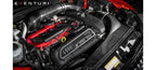 Eventuri Carbon Ansaugsystem für Audi 8V RS3 MK2