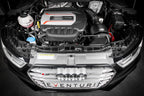 Eventuri Carbon Ansaugsystem für Audi 8X S1 2.0 TFSI