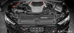 Eventuri Carbon Ansaugsystem für Audi B9 S4/S5