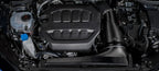 Eventuri Carbon Ansaugsystem für Audi S3 8Y 2020+ und TTS 2022+