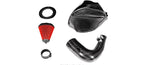 Eventuri Carbon Ansaugsystem für BMW 3er/4er G20 G21 G22 G42 B48/B58 inkl. M240i / M340i