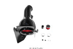 Eventuri Carbon Ansaugsystem für BMW E36 M3