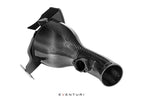 Eventuri Carbon Ansaugsystem für BMW E36 M3